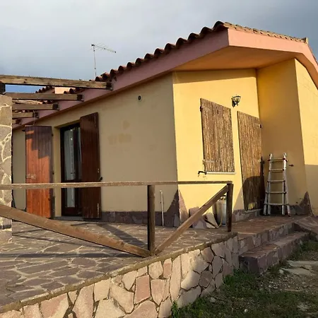 Dei Corsari *