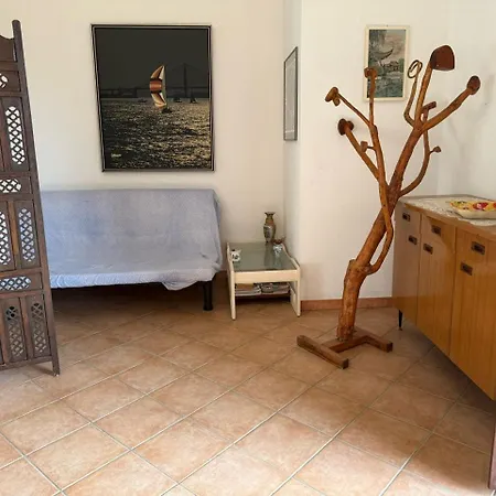 Dei Corsari *