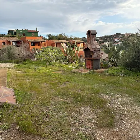 Dei Corsari